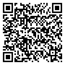 QR:Amarre de amor Pactado con el me jor Brujo DON LINO v