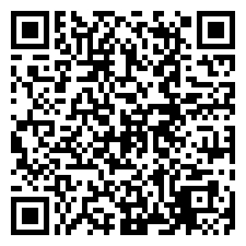 QR:Amarre de amor pactado con brujería negra con don lino