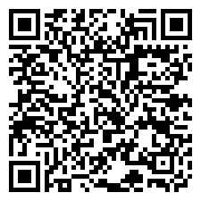 QR:Tarotistas Videntes y médium 6€ 20min  932424782