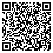 QR:Taller de Reparación y Servicio de Proyector