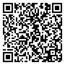 QR:TAROT ONLINE VIDENTE POR TELEFONO LAS 24 HORAS 8€ 30 min/12€ 45min