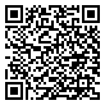 QR:Tarot Visa 8 € los 30 Min/ Tirada de Tarot