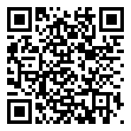 QR:CONTÁCTANOS!!