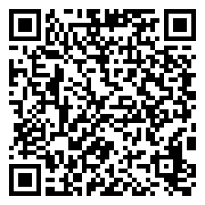 QR:tarot real certero con alto nivel de aciertos y sin mentiras