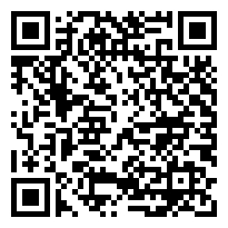 QR:Libérate De Las Dudas - Consulta de Tarot