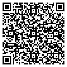 QR:TAROT BARATO FIABLE Y ECONOMICO 910312450 VIDENTES DIRECTAS SIN RODEOS LLAMANOS Y REPITE CONSULTA CON TAROTISTAS PROFESIONALES  LECT