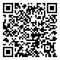 QR:MEDIUM 806 Tarot visa bueno 9 euros 35 minutos