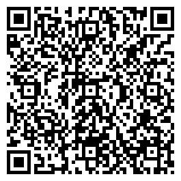 QR:Tarot visa Especialistas en Dinero/Amor/trabajo/estudios/Rituales/Runas Videncia Tarot  Oferta Tarot VISA 4 € Oferta tarot