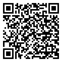 QR:esperanza, tu vidente del amor.