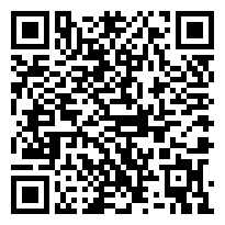 QR:Amarre de amor pactado DON LINOdel peru