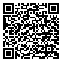 QR:Nada Es imposible cuando amas.