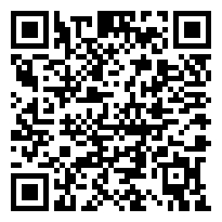 QR:SUFRES POR AMOR // TOMA LAS RIENDAS DE TU VIDA