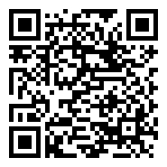 QR:PRESTAMO HOY MISMO