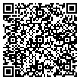 QR:TAROT FIABLE VIDENTE BUENA POR TELEFONO TAROT LAS 24 HORAS VIDENTES 15 MINUTOS 4 EUR / 55 MIN 15 EUR