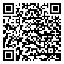 QR:Estudiar Parapsicología a distancia