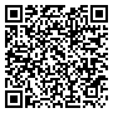 QR:amarres de amor con brujeria negra pactada don lino