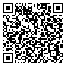 QR:Tarot económico videncia natural  806002858  red fija 042 el minuto