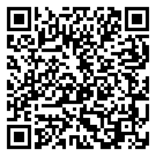 QR:¿Cansado del dolor del amor perdido o de los problemas sentimentales?