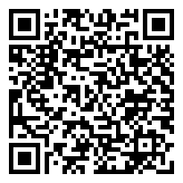 QR:ANALISTAS DE VENTAS EN HOUSTON