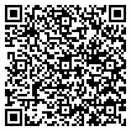 QR:VIDENTES TAROTISTAS ALTOS ACIERTOS /tarot fiable  Tarot del amor / consulta nuestra l VIDENCIA TAROT PERSONALIZADO TIRADAS COMPLETAS EXPERTA