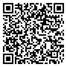 QR:ESPECIALISTAS EN CARTUCHOS (TINTA Y TÓNER)