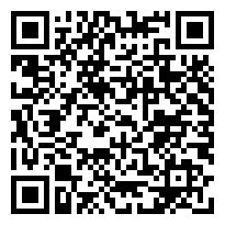 QR:LATINO HAY TRABAJO DISPONIBLE NUEVA YORK