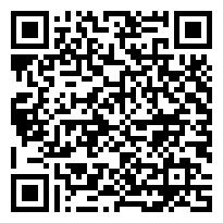 QR:Tarot Línea Barata 806/Tarot del Amor.