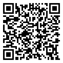 QR:Consulta Economica Lectura de Tarot  919 992 810