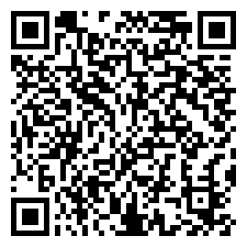 QR:numerólogas Medium y videntes reales  grandes ofertas   932424782   visa 8 € 30 minutos