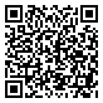 QR:Brujo pactado de las huaringas don linooo