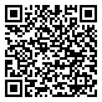 QR:GRAN MAESTRO CURANDERO //// AMARRES DE AMOR