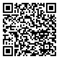 QR:OFERTA REJA DE ACERO EN SAN JUAN DEL RIO