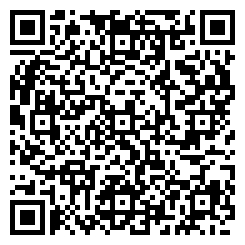 QR:TAROR 806  la mejor vidente de España en amor 910311422  LAS 24 HORAS TAROTISTAS