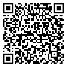 QR:BRINDO SERVICIOS DE AUDITORÍA EN FRAUDES