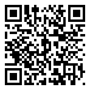 QR:BUSCAS TRABAJO EN BRONX?                  I