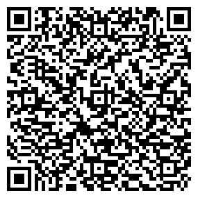 QR:Tarot del amor trabajo dinero y videncia 910312450 que más acierta en España 15 MIN 4 EUROS Encuentra las respuestas que buscas 806002109 24h