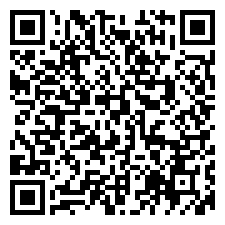 QR:con un llamado a mi videncia lo puedo solucionar.