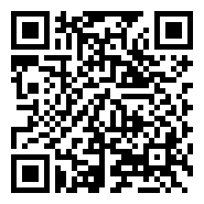 QR:Tarot Visa economica