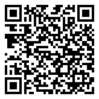 QR:RITUAL PARA ENDULZAR PERSONAS  EFECTIVO  CONTACTAME