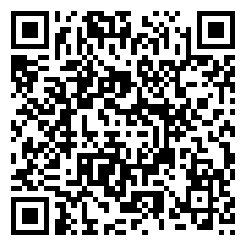 QR:Tarot Te dire la verdad conoce todos los detalles 986070007