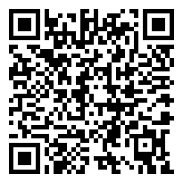 QR:Consulta Tarot Telefónico Fiable: Descubre Tu Futuro