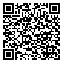 QR:FABRICA DE EUROREJA EN MINATITLAN VERACRUZ