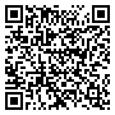 QR:Clases de Canto yo de Piano Enseñanza Presencial en Caba y Online