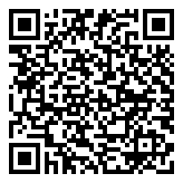 QR:Tirada De Tarot  Economico - Tarot Telefónico