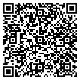 QR:806002109 TARIFA 042/079 cm € min red fija/móvil LÍNEA DE TAROT Y VIDENCIA CON TARIFA CERRADA 910312450  Tarot eco