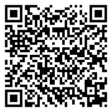 QR:•	Poderosos amarres con el mejor Brujo Pactado con Satanás DON LINO