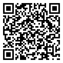 QR:Tirada  De Tarot  919 992 810  Tarot Visa Barata