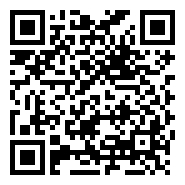 QR:Oportunidad de Empleo!!