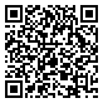 QR:tarot visa 4eur 15min/17 eur 70  min/910312450/806002109