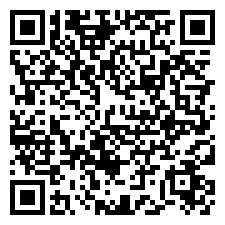 QR:oferta de prestamo de dinero rapido 2000€